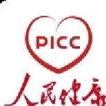 PICC人民健康 v6.2.8
