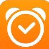 SleepCycle闹钟 v4.25.10中文版