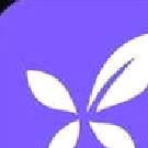丁香园 v10.3.0