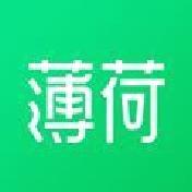 三国志幻想大陆最新版