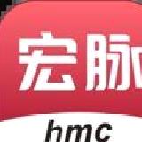 宏脉医生 v4.2.5.7