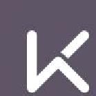 keep健身安卓版 v8.3.120手机版