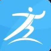 健康之路2025最新版 v8.3.14