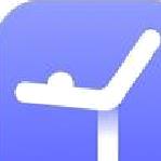 每日瑜伽最新版 v9.65.3