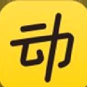 动动计步器新版本 v11.7.1