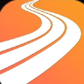 FitCloudPro安卓中文版 V2.4.9