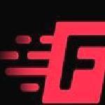 gofit开练安卓版 v6.0.5