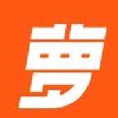 萝卜长高运动正式版 v1.3.3