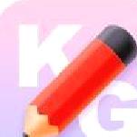 体重小本正版 v6.5.3