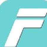 Fitdays体脂秤 v1.25.3安卓版