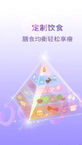 多锐减肥官网版 v1.3.23