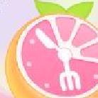 小柚轻断食安卓版 v3.9.7