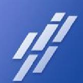 会跑app v2.7.78最新版