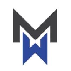 MuscleWiki中文版 v2.4.5