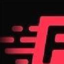 开练健身最新版 v5.0.7