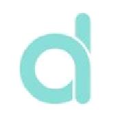 dafit手环app官网版 v2.8.3