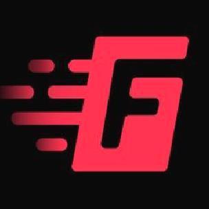 开练健身手机版 v3.4.5