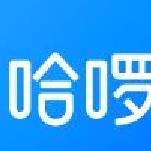哈啰 v6.84.1最新版