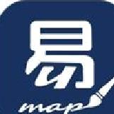 易制地图官网版 v1.30