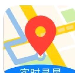 北斗导航地图客户端 v3.3.2