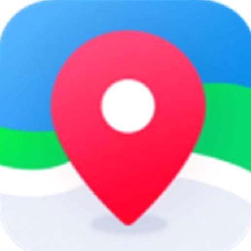 花瓣地图最新版 v4.6.0