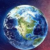 全球街景高清地图免费版 v1.2.0