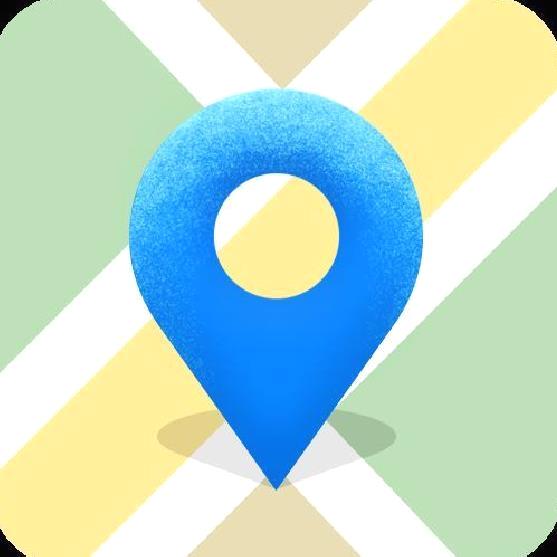 小鹏定位助手最新版 v2.8.3