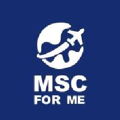 mscforme正式版 v1.0.0