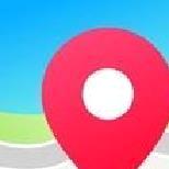 华为地图APP v3.7最新版