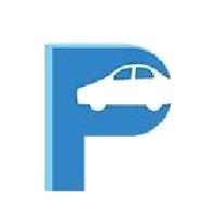 掌中停手机版 v1.0.8官网版