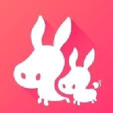 驴妈妈旅游app正式版 v8.8.9
