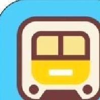 地铁查询宝app完整版 v1.1.6