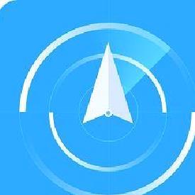 海e行智慧版 v4.1.0最新版