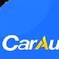 CarAuto智慧互联2024最新版 V3.6.29240104