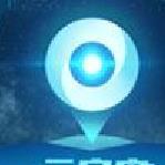随便走app安卓版 v6.3.30