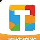 方特旅游app最新版 v5.6.24