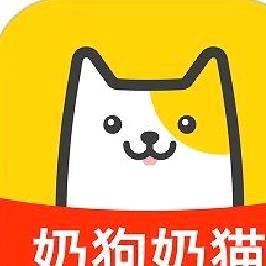 买只宠物 v4.4.0安卓版