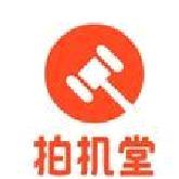 拍机堂app v3.7.1