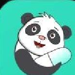 熊猫药药app v3.4.9最新版