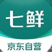 京东七鲜最新版 v5.1.0