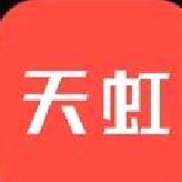天虹 6.2.8最新版