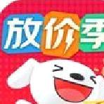 京东外卖平台 v15.1.10