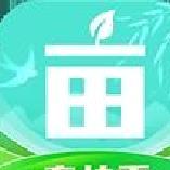 一亩田全新版 v6.63.40