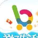 i百联网上商城安卓版 v8.40.0