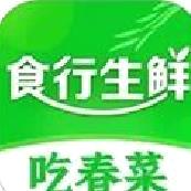 食行生鲜最新版 v9.7.0