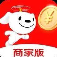 京东外卖（京东秒送商家） v9.21.1
