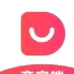百度优选app v3.21.1