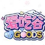 爱吃谷正版 v1.7.2
