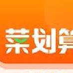 菜划算安卓版 v3.6.3