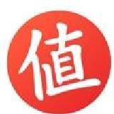 什么值得买app v11.0.9安卓版